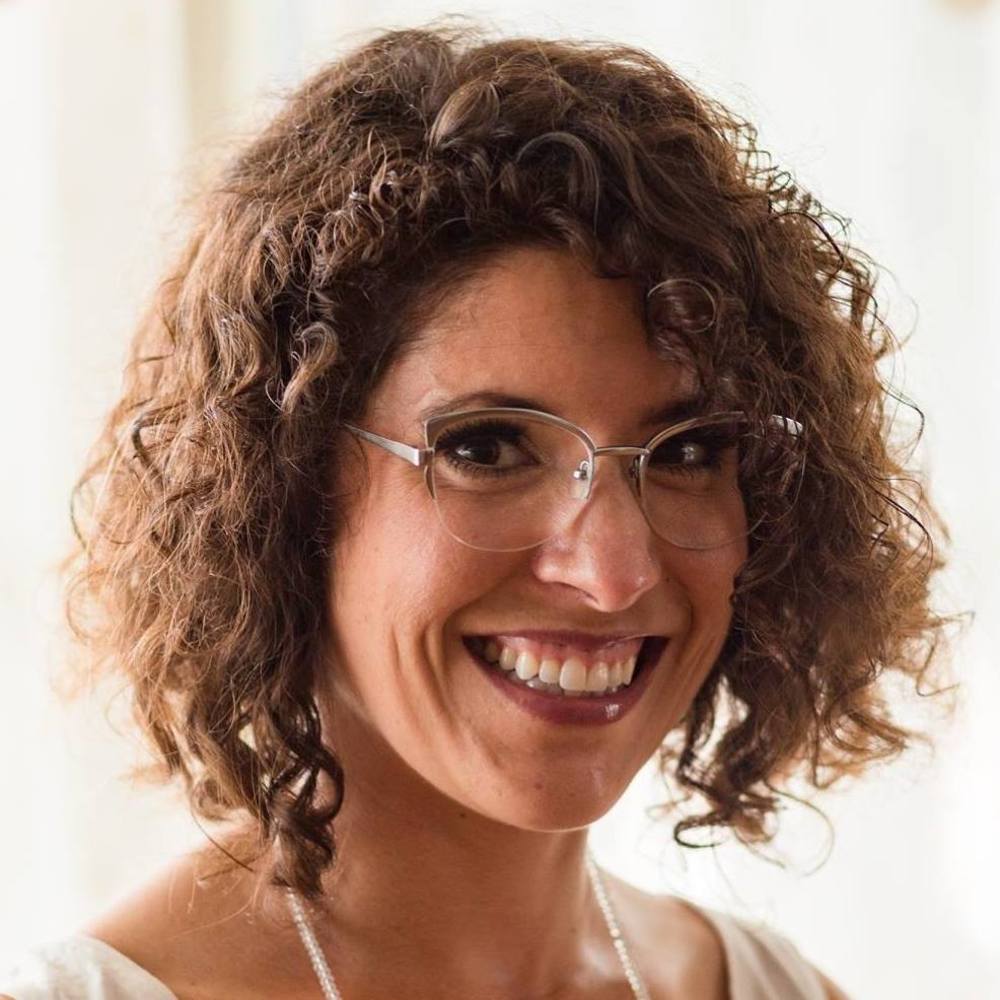 Meet your Posher, Charlotte